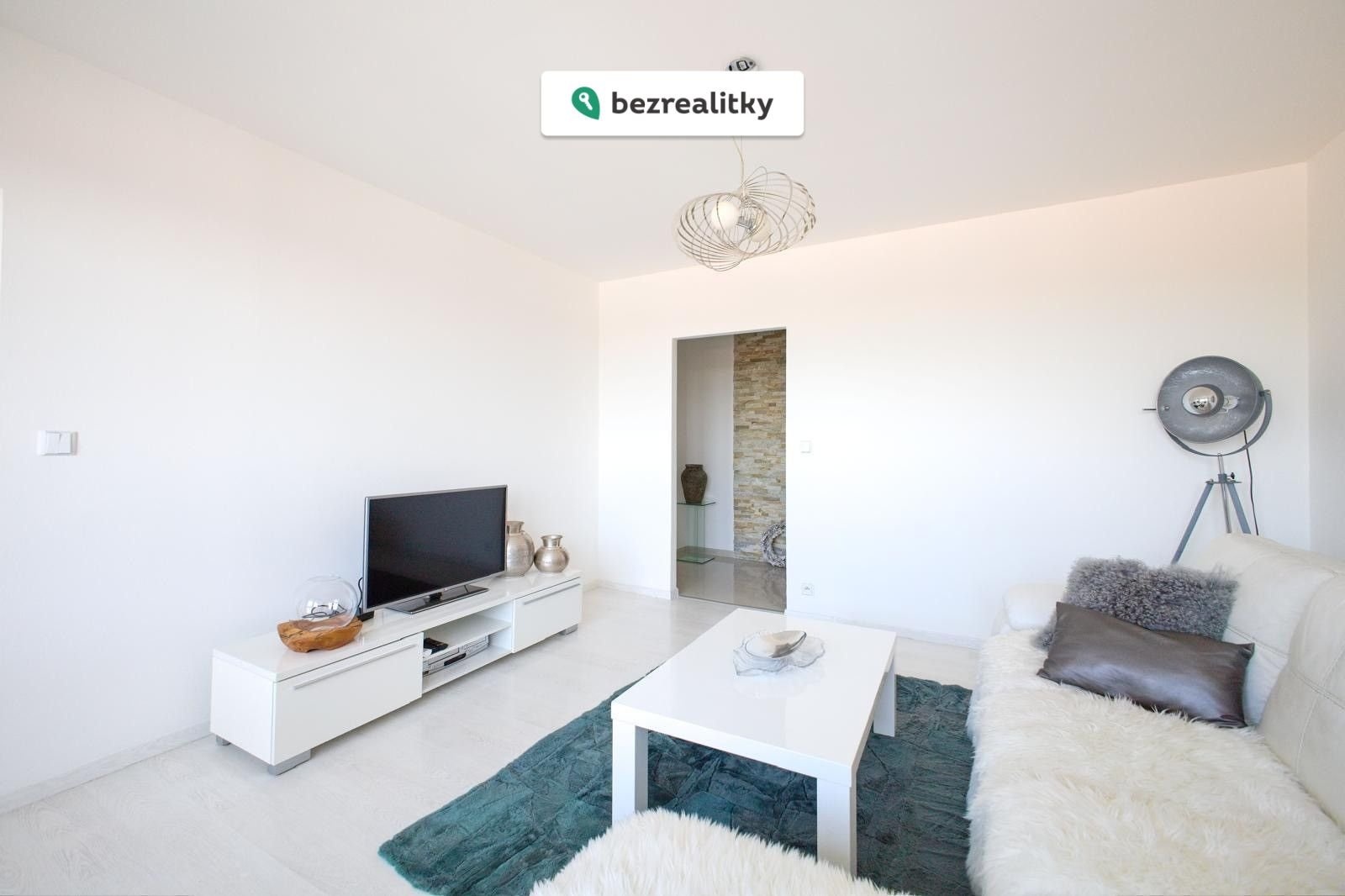 1766267783-oesapyfbun-9d9e37cc-11c8-4faa-8d12-e8adacf8493f