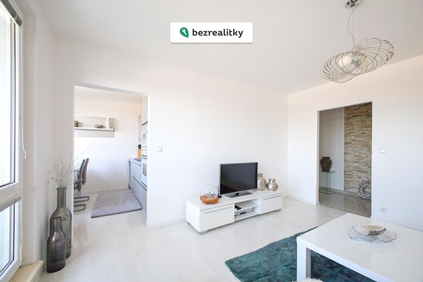 1766267784-zpypbijdbv-bf9ae7ae-0405-4f1f-a7db-627f198dd5a0