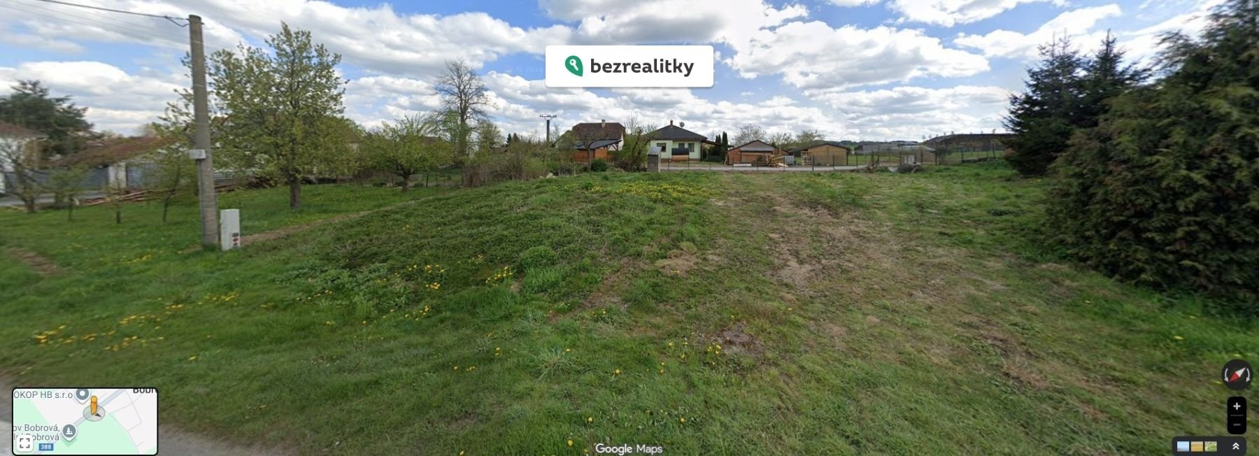 1767624516-ulfaqpxqwq-1111