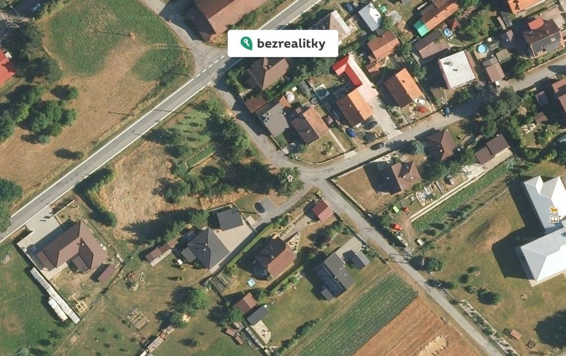 1766319046-zwtnaouagc-2