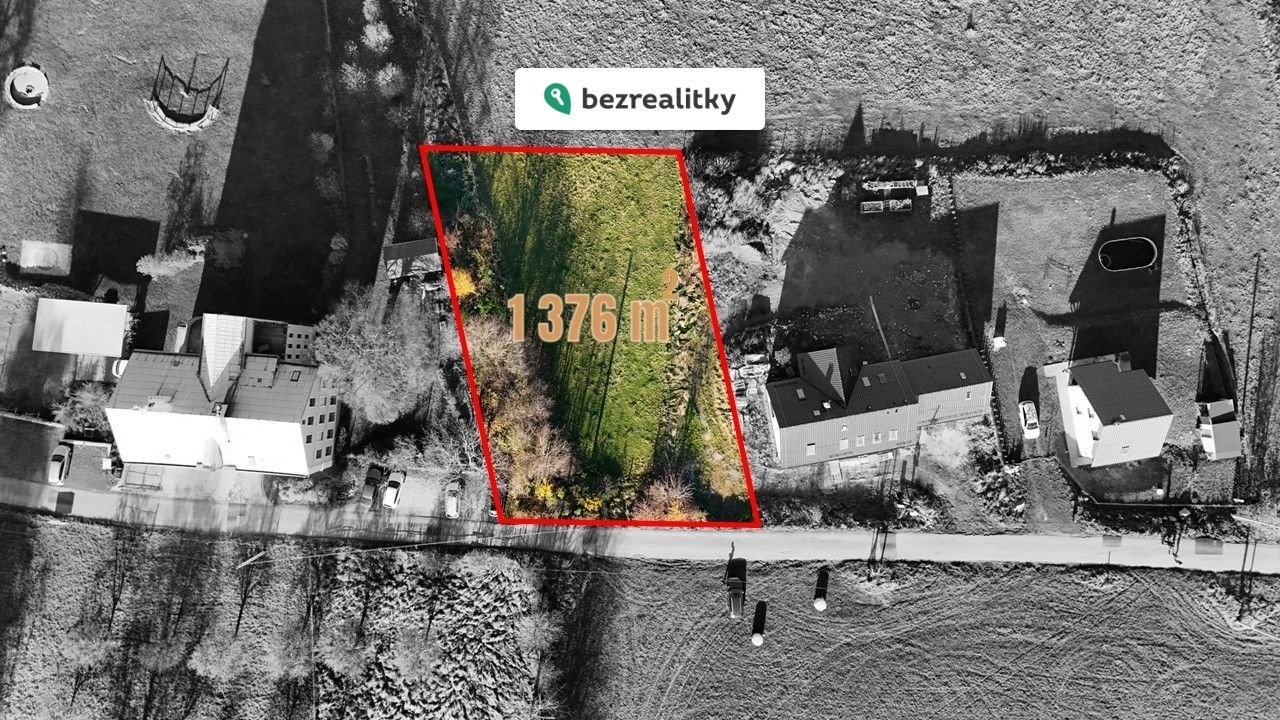 1766323411-nfbddfnfuv-sn-c3-admek1