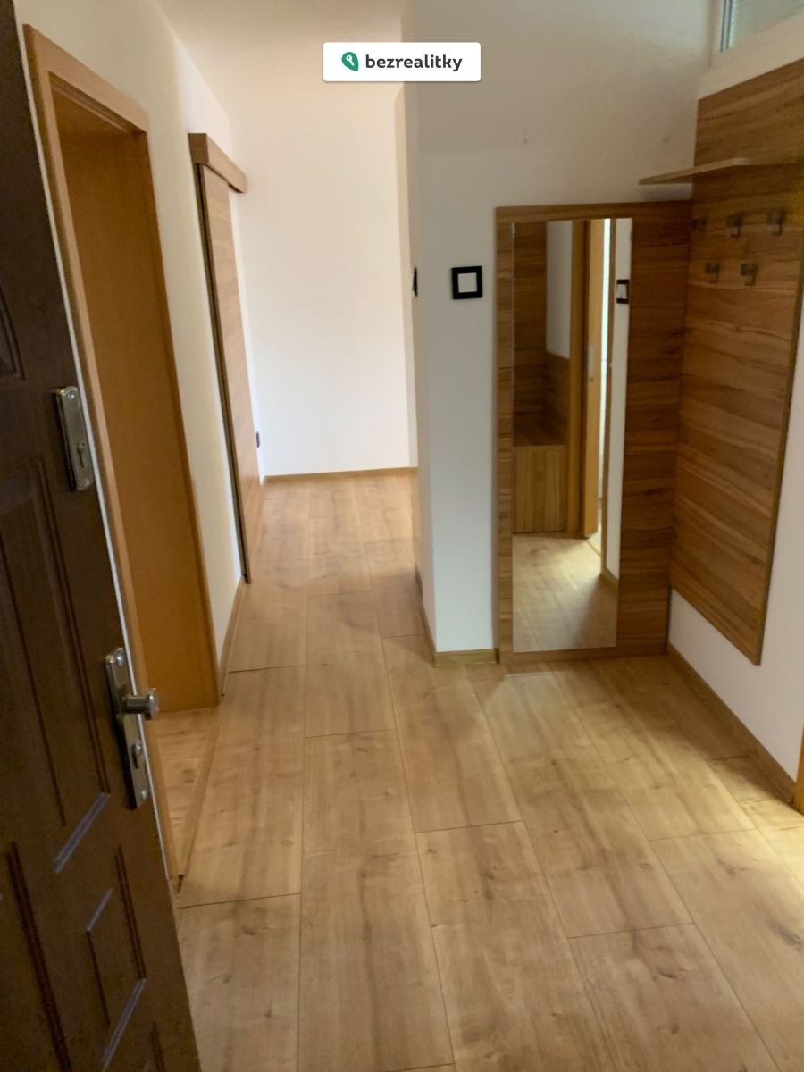 1766330897-mxqxhtrguf-img-7957