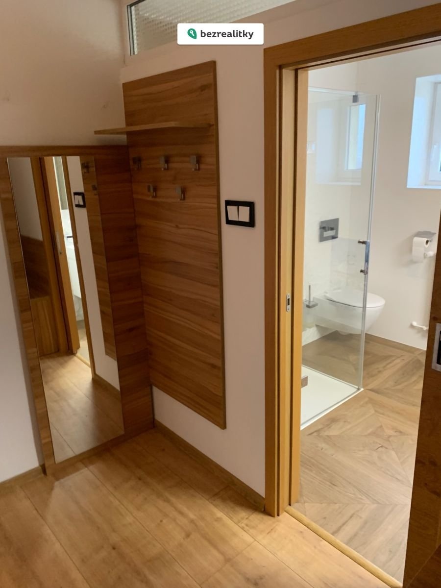 1766330865-imbcezthso-img-7941