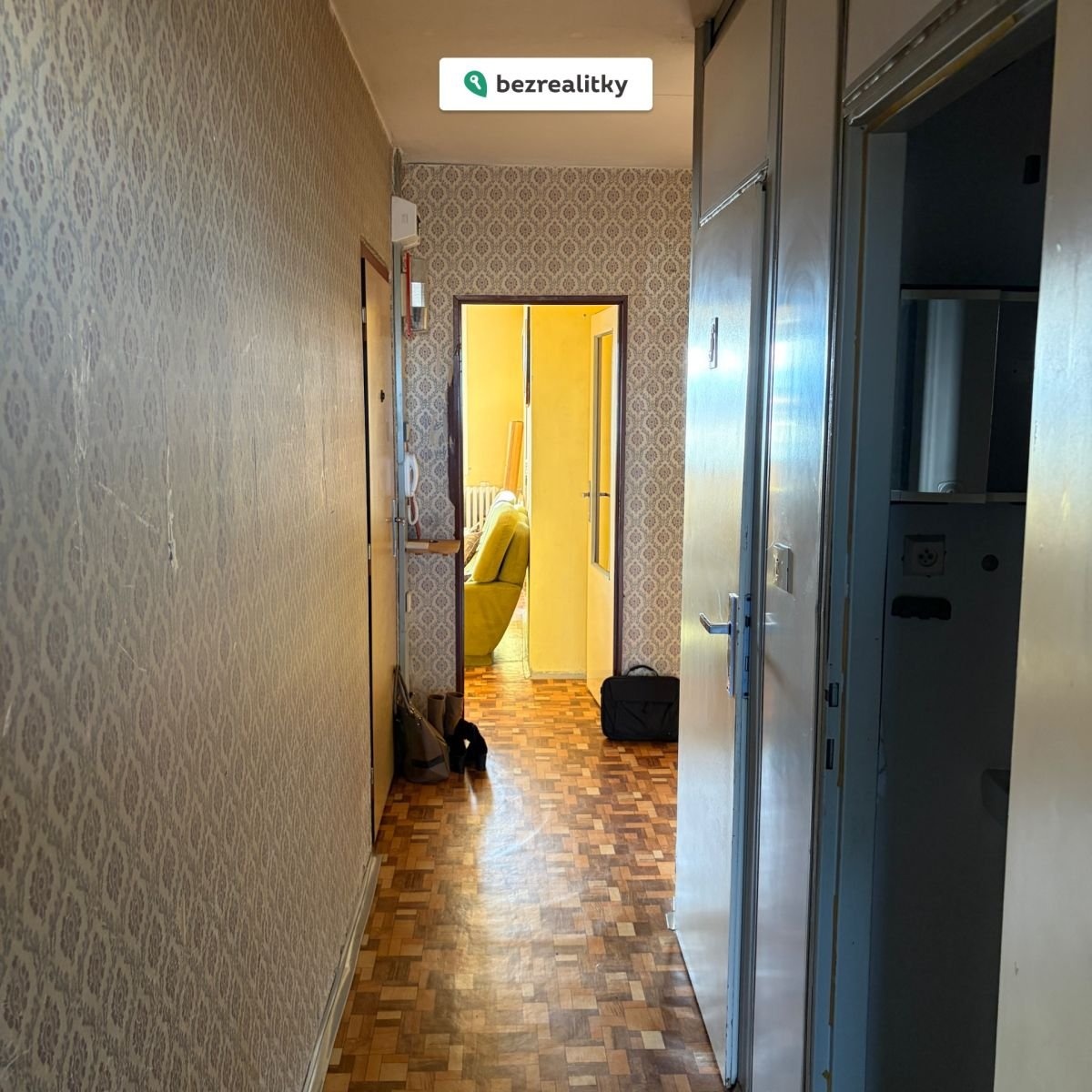 1766341967-fdurotziry-img-8665