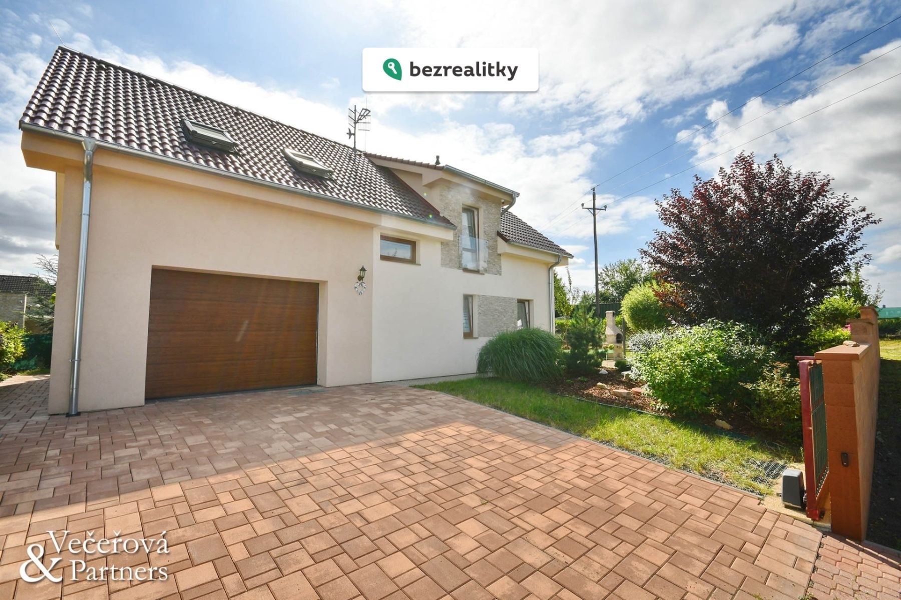 1766351975-ocbvnrylmc-kve-6688