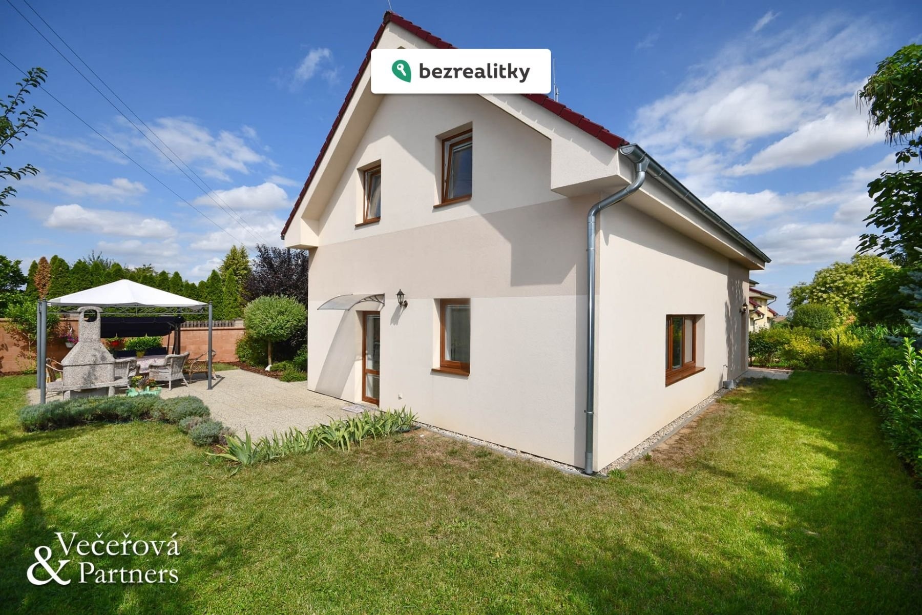 1766351988-jykvwusghy-kve-6665