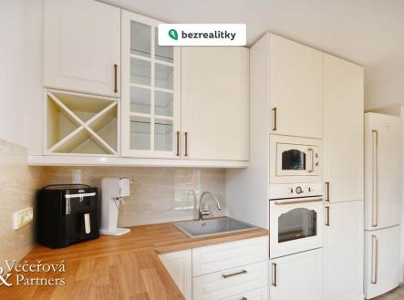 Prodej domu/vily, 149 m²