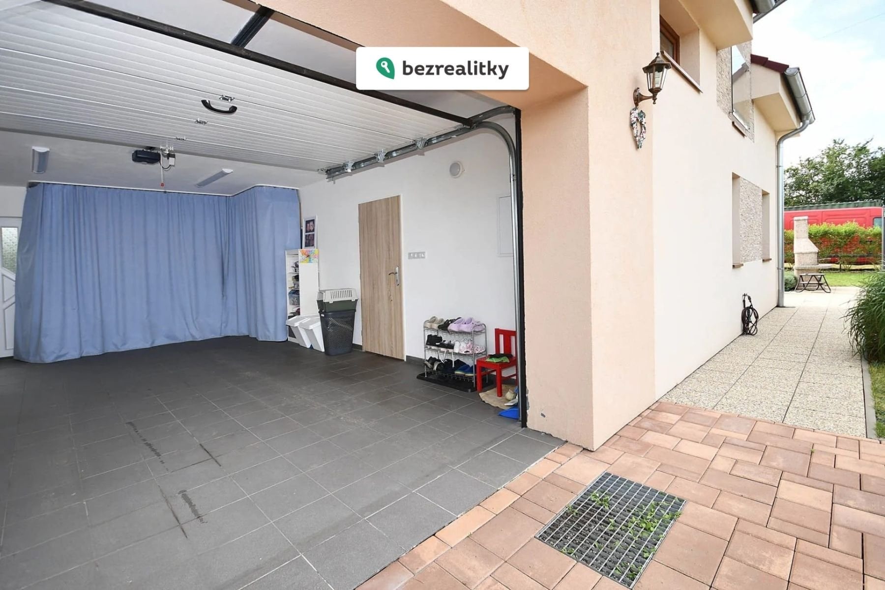 1772710654-krihbtvghd-whatsapp-image-2026-03-05-at-12-03-31-285-29