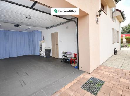 Prodej domu/vily, 146 m²