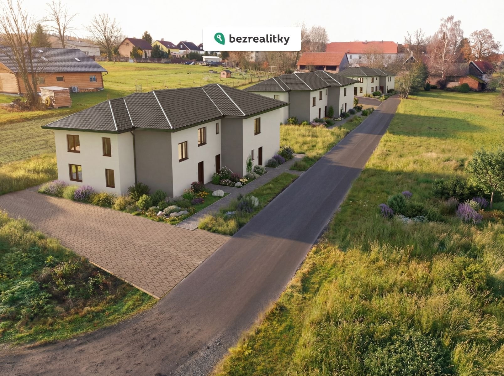 1766415323-xwlpjezojg-rd1-2c2-2c3-exteri-c3-a9r-ze-strany-c3-bavodn-c3-ad