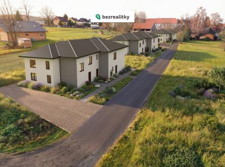 Prodej bytu, 3+kk, 90 m²