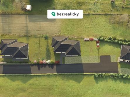 Prodej bytu, 3+kk, 90 m²