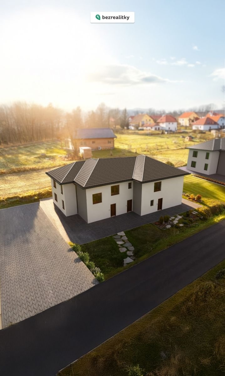 1766415353-qgkqxckzyt-rd3-exteri-c3-a9r-ze-p-c5-99edu-z-c3-bahlu-rozmazane