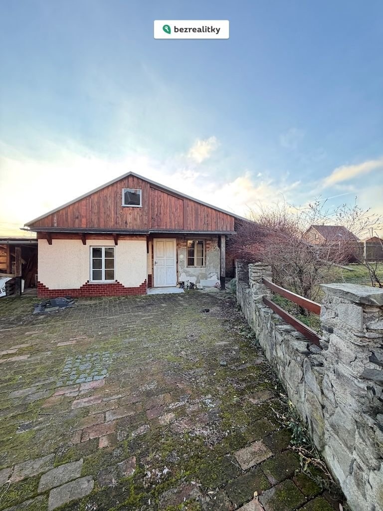 1766422407-ndozloixzn-img-0681