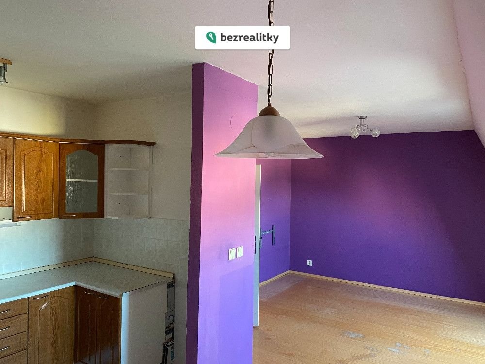 1766584047-swblcfgafk-img-1161