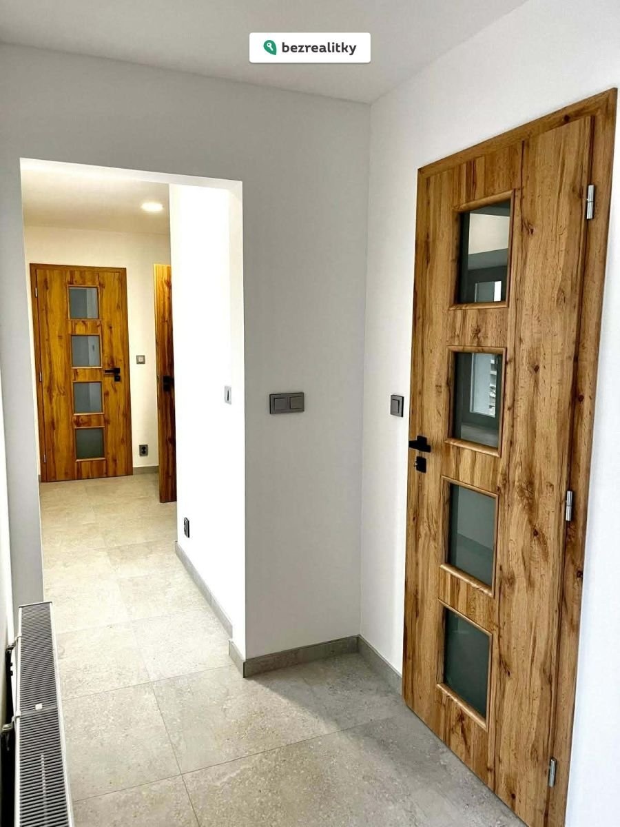 1766672583-zhhdykhazc-90311cb7-5537-4405-abad-f994802444bc