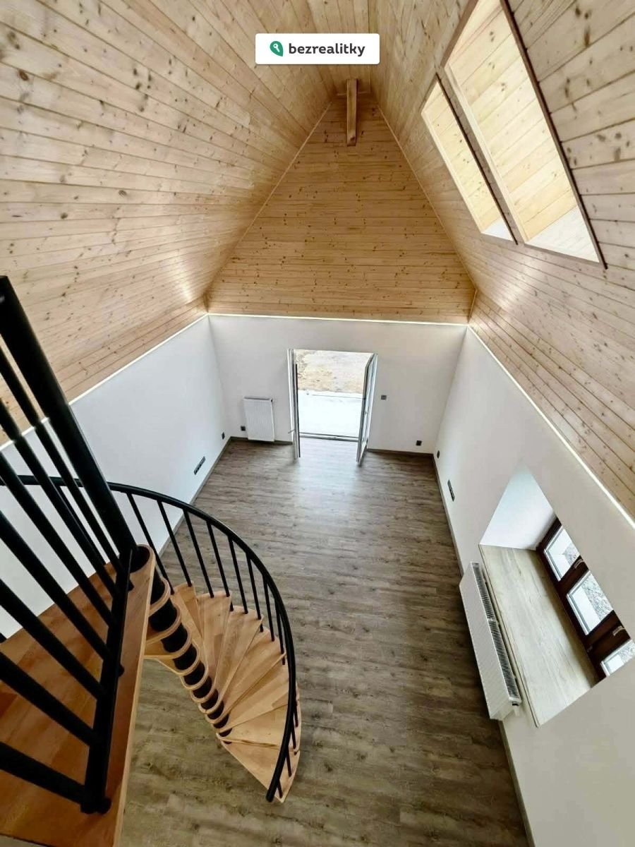 1766672583-puonmudpst-b1b3121b-17bc-4c7f-99f3-c21a74b1dc99