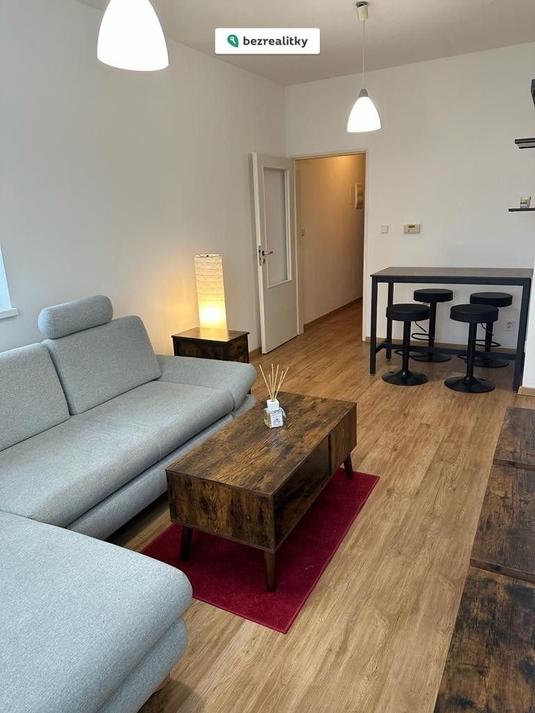 1766694183-qoidihpxmh-6