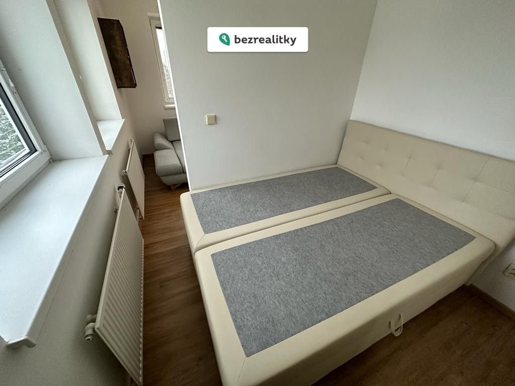 1766694183-wdqdlbauen-15