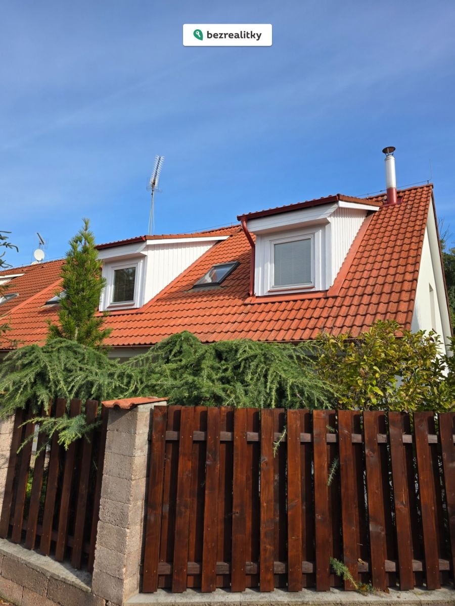 1766746029-abygdopvji-20251019-114823