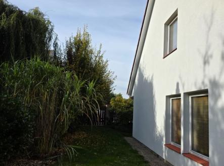 Prodej domu/vily, 200 m²