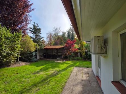 Prodej domu/vily, 200 m²