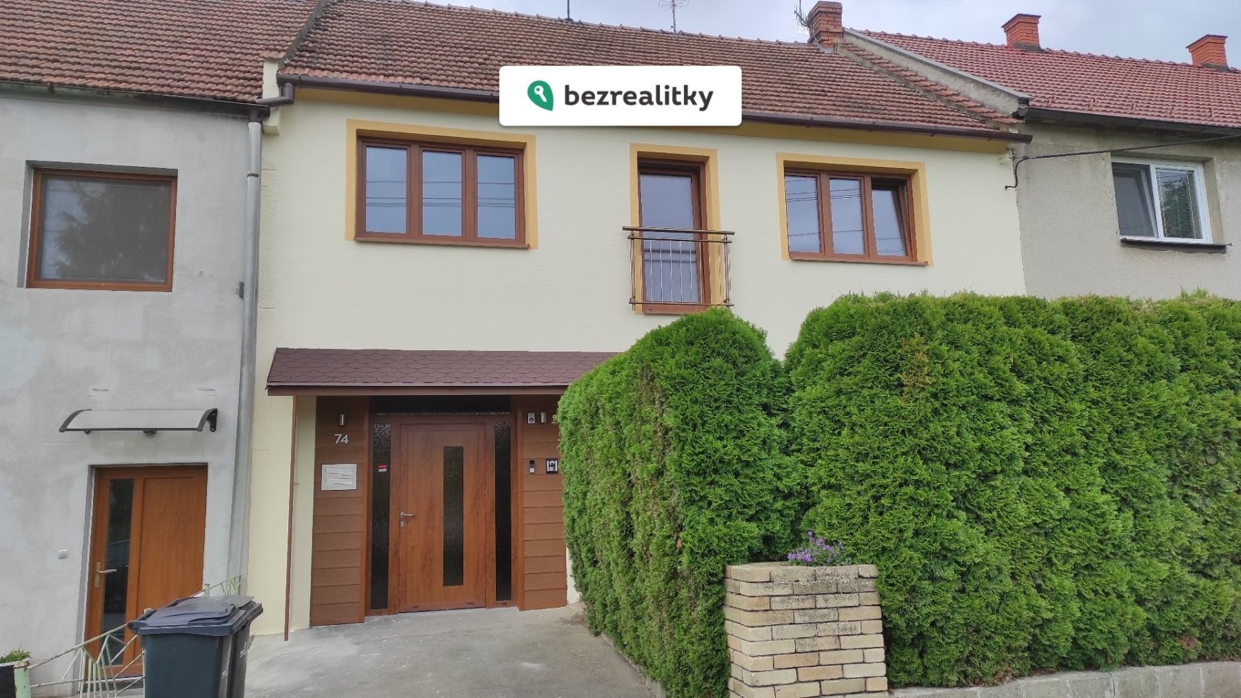 1760270310-lyzenqpqyi-01