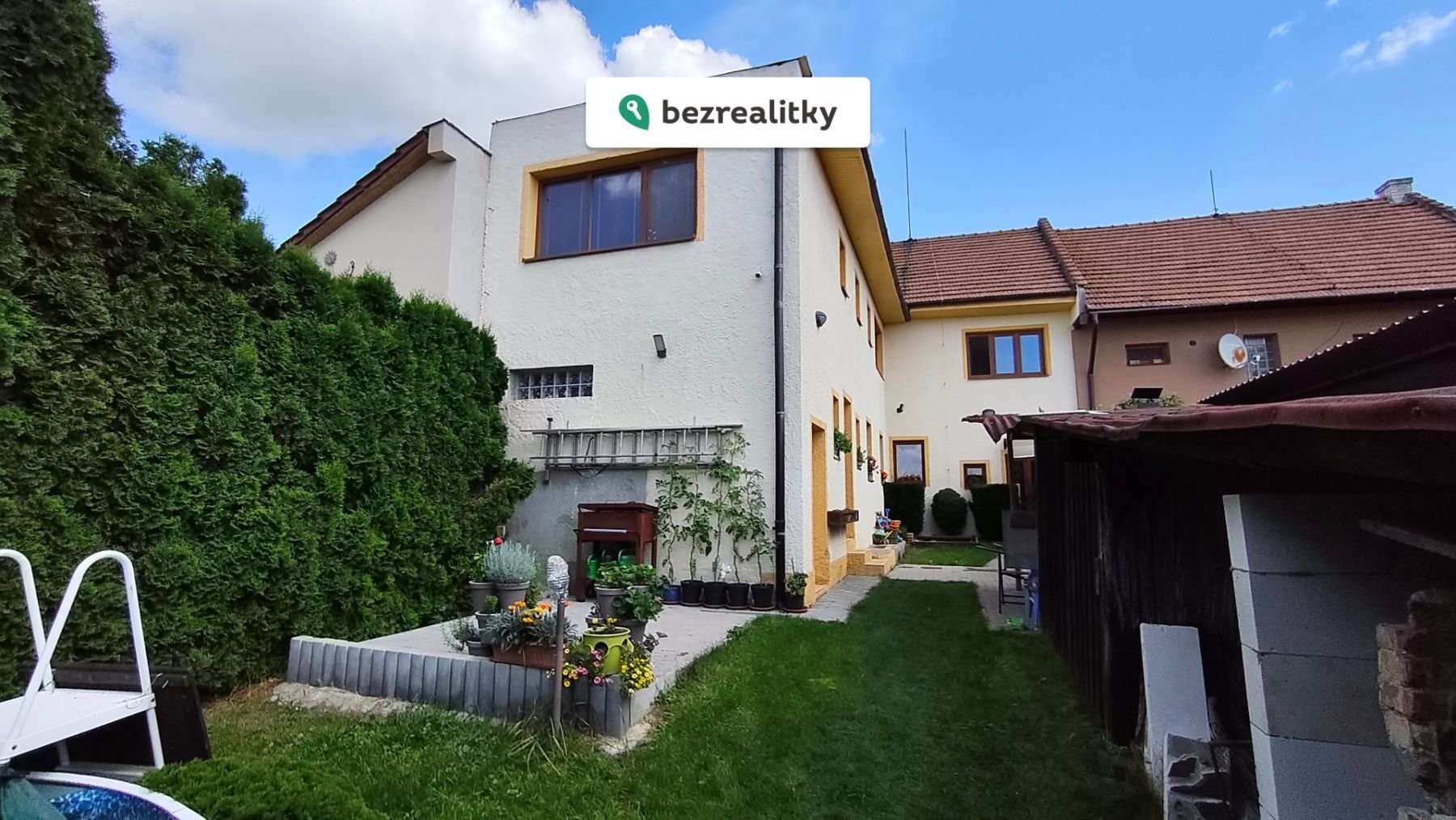 1760270304-qlvdjubfsy-04