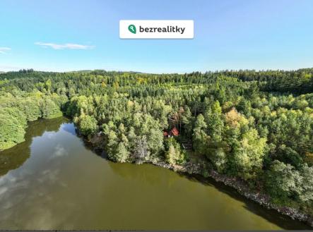 Prodej pozemku, ostatní, 70 499 m²