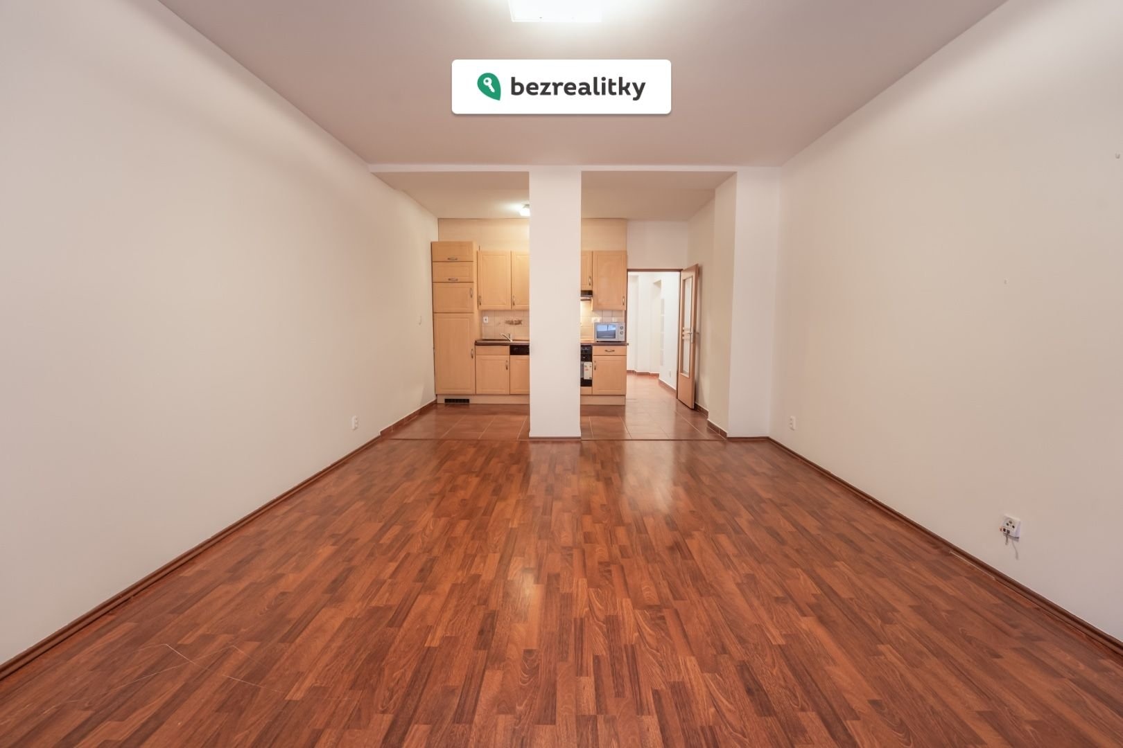 1766854184-yqxjcmutdq-21