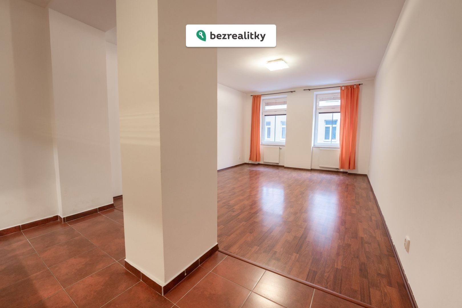 1766854184-rtjnpjhztr-20