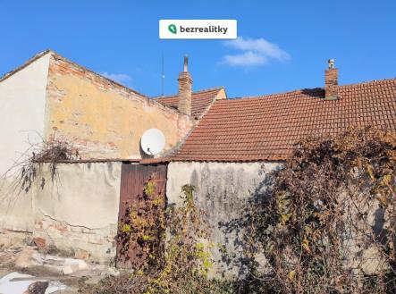 Prodej domu/vily, 138 m²