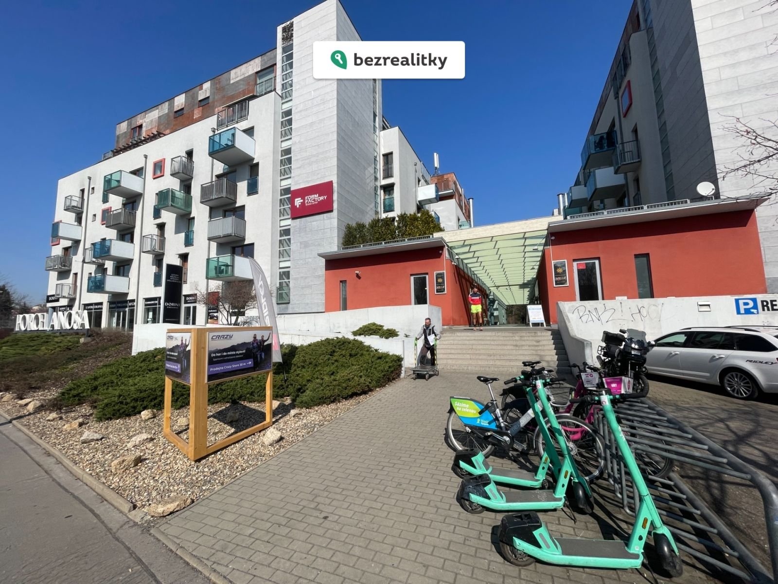 1766932861-tajdmfrqry-img-7049