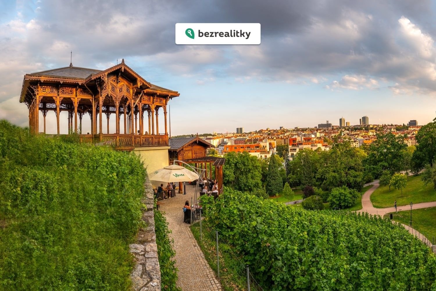 1766932785-ykenqbopui-l1360997