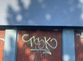 Prodej