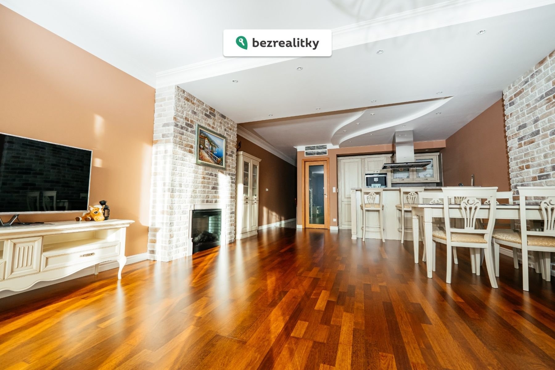 1767038075-dmtrvyjhvh-1-59