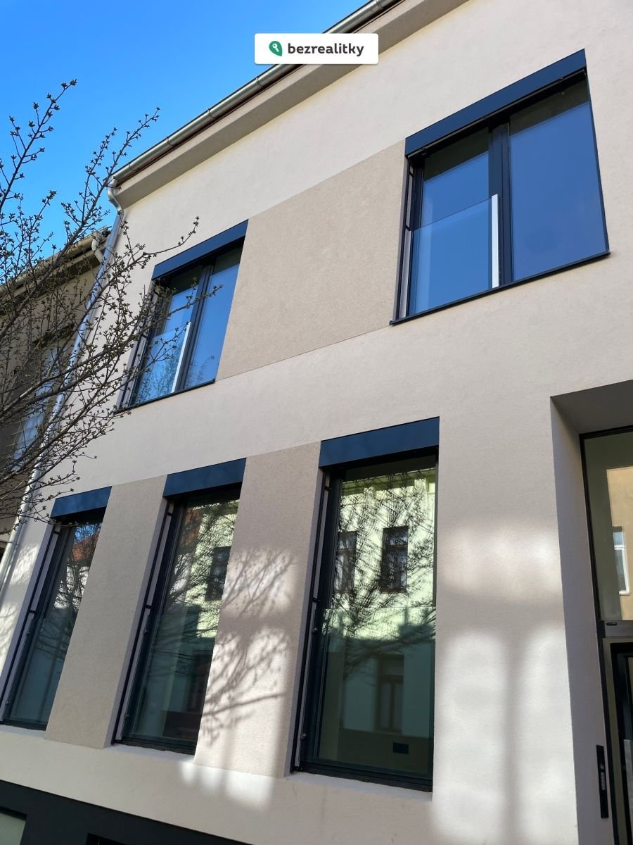 1766971859-tffohgbkug-img-2397