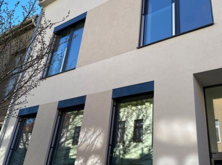 Prodej domu/vily, 300 m²