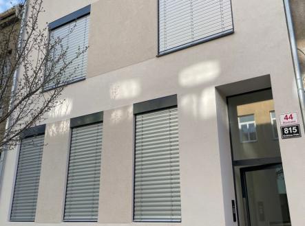 Prodej domu/vily, 300 m²