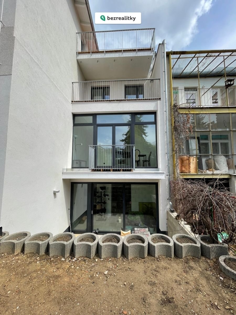 1766971860-zdqjmkgjvp-img-3460