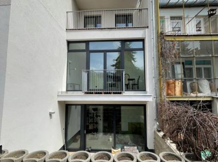 Prodej domu/vily, 300 m²