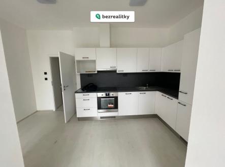 Prodej domu/vily, 300 m²