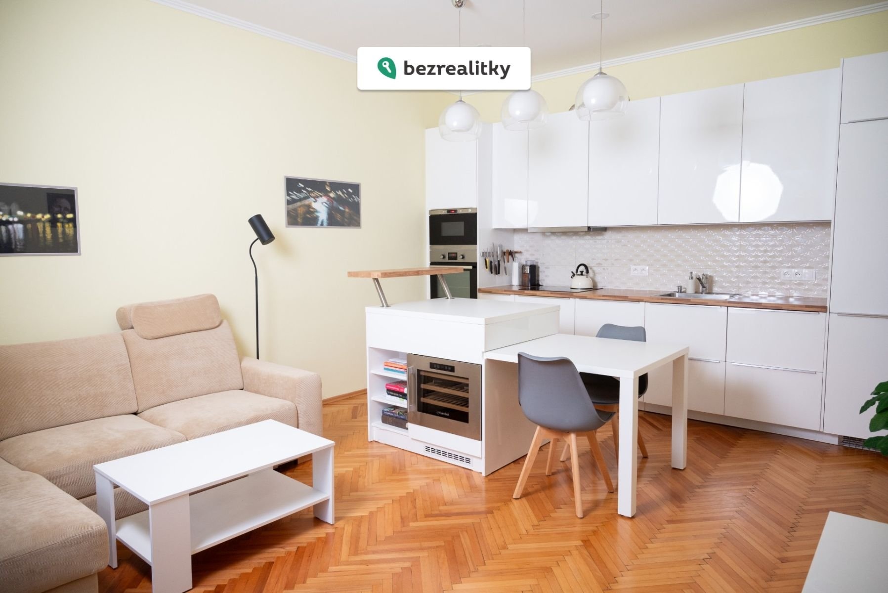 1767001212-rmdgncoazc-dsc-1511