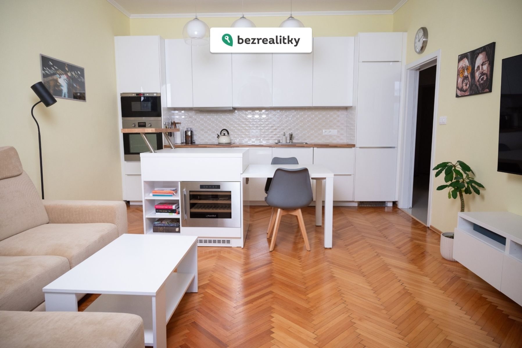 1767001212-vmnqvhlocb-dsc-1520