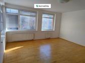 Prodej bytu, 2+kk, 46 m²