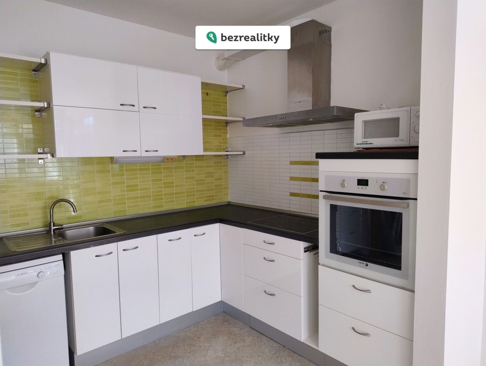 1768768252-srlhozdvdh-img-20260118-115925337-ae