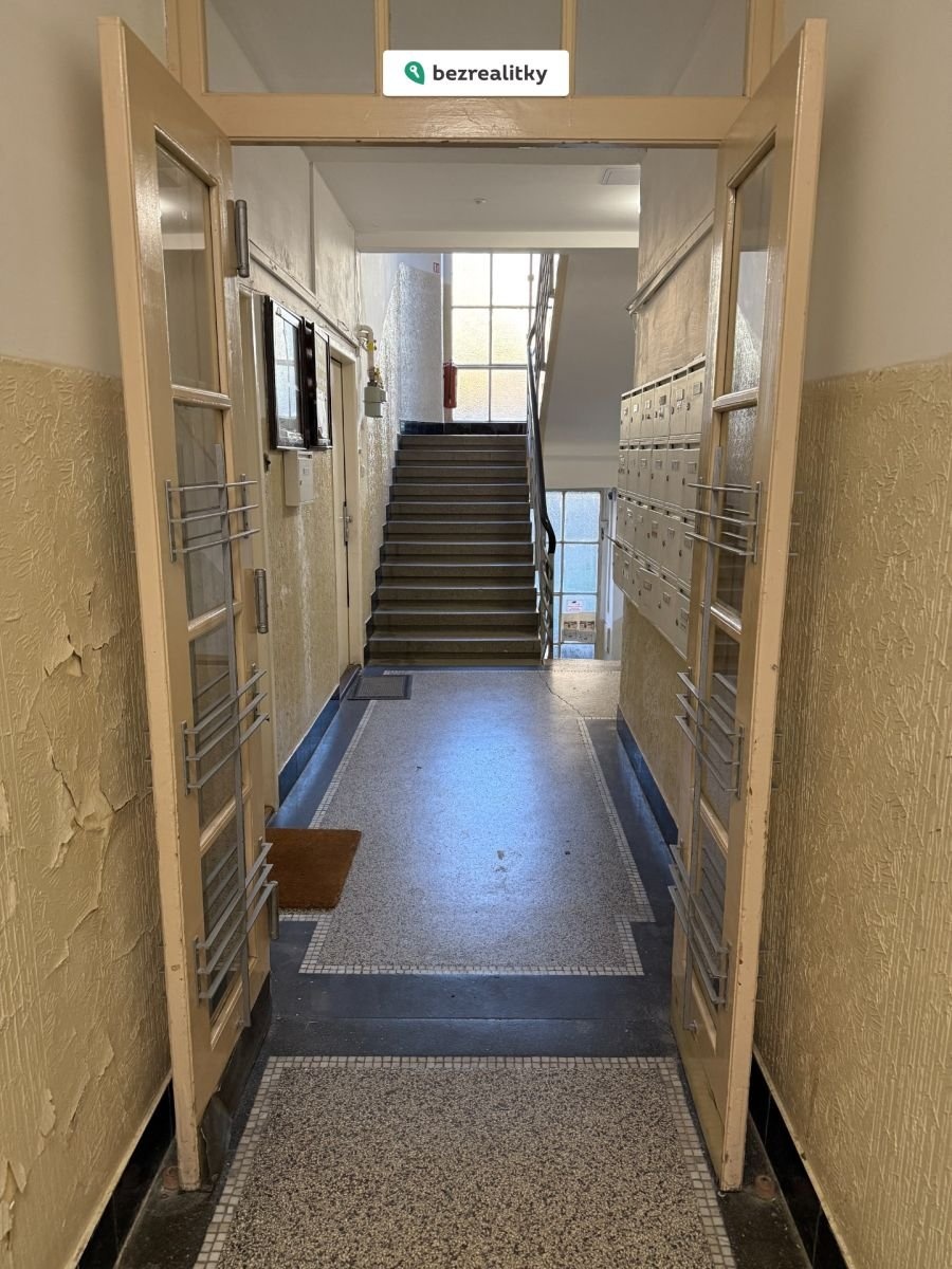 1767091065-cytrjmqcld-img-1391