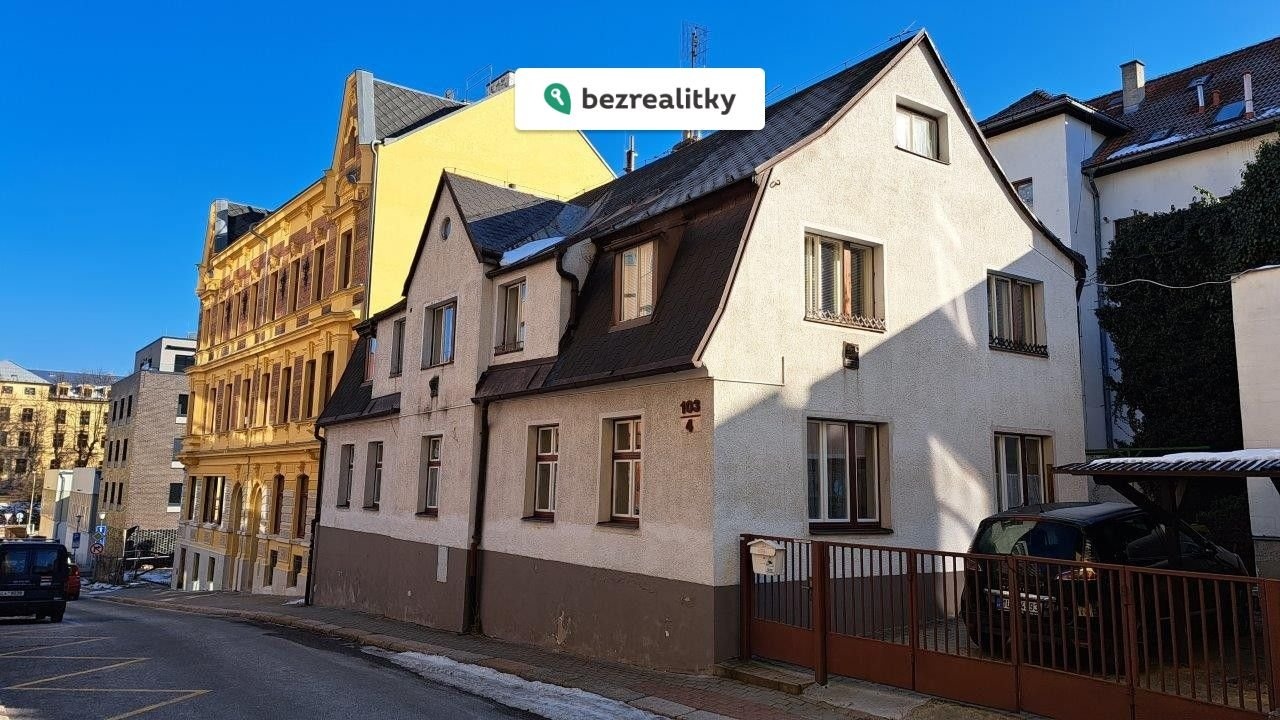 1767097017-cbicubfing-pohled-z-exteri-c3-a9ru