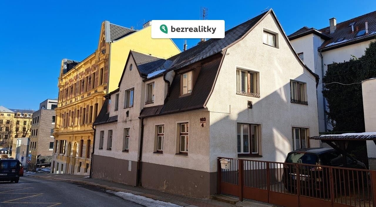 1767097017-cbicubfing-pohled-z-exteri-c3-a9ru