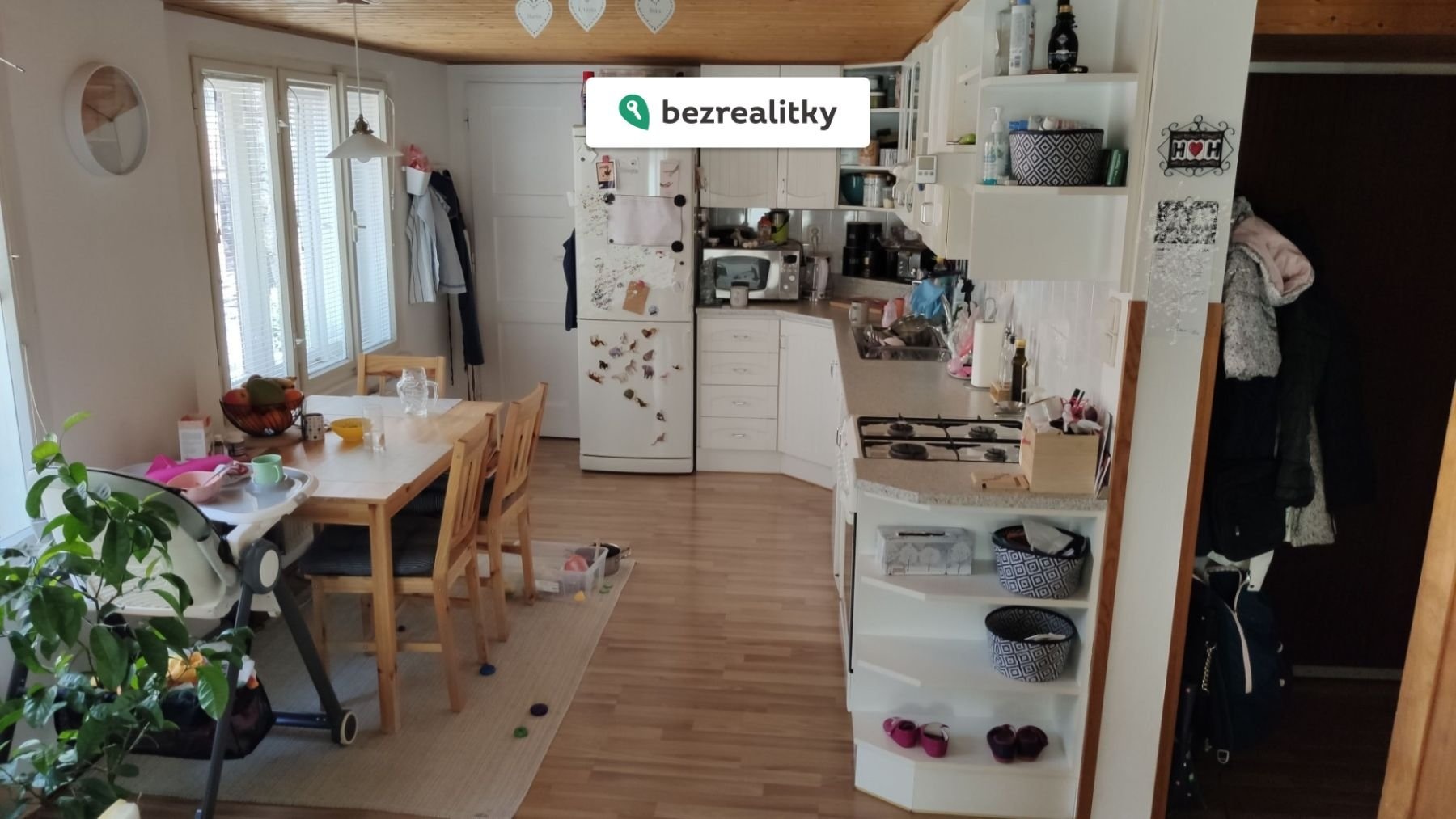 1775853385-qfnmpyqhex-img-20220412-135023